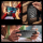 Supcase Ub Pro Nintendo Switch 2 Black - 1346107 - zdjęcie 7